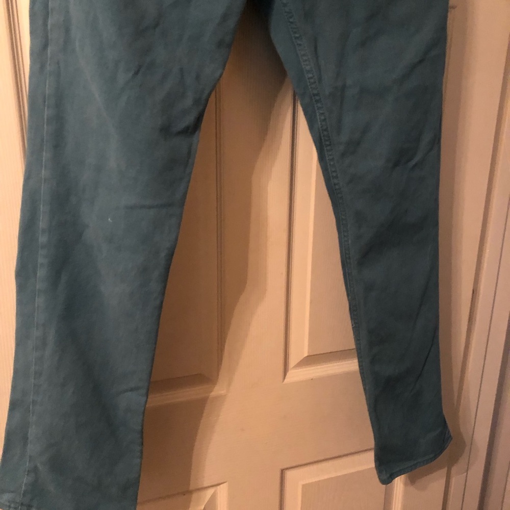 Jeans - Picture 2 of 6